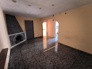 Casa en C/ La Font - Santa Margarida de Montbui - Barcelona 5