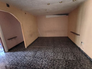 Casa en C/ La Font - Santa Margarida de Montbui - Barcelona 6