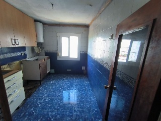 Casa en C/ La Font - Santa Margarida de Montbui - Barcelona 7