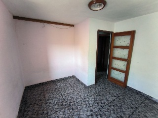 Casa en C/ La Font - Santa Margarida de Montbui - Barcelona 8