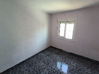 Casa en C/ La Font - Santa Margarida de Montbui - Barcelona 9