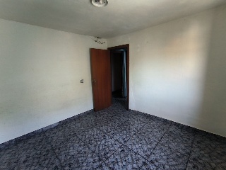 Casa en C/ La Font - Santa Margarida de Montbui - Barcelona 10