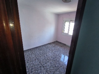 Casa en C/ La Font - Santa Margarida de Montbui - Barcelona 11
