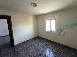 Casa en C/ La Font - Santa Margarida de Montbui - Barcelona 12