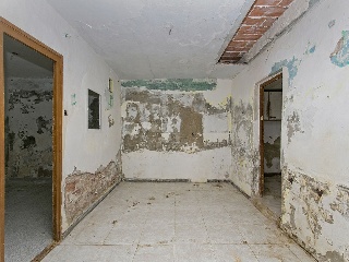 Casa en C/ La Font - Santa Margarida de Montbui - Barcelona 14