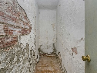 Casa en C/ La Font - Santa Margarida de Montbui - Barcelona 19