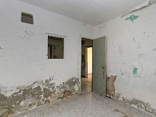 Casa en C/ La Font - Santa Margarida de Montbui - Barcelona 21