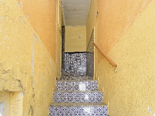 Casa en C/ La Font - Santa Margarida de Montbui - Barcelona 22