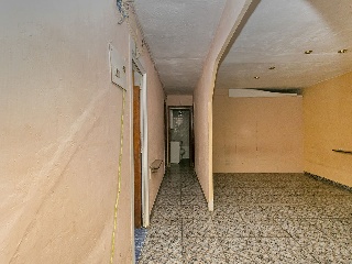 Casa en C/ La Font - Santa Margarida de Montbui - Barcelona 23