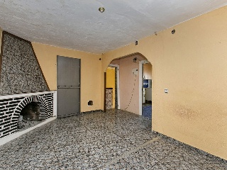 Casa en C/ La Font - Santa Margarida de Montbui - Barcelona 24