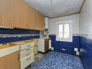 Casa en C/ La Font - Santa Margarida de Montbui - Barcelona 25