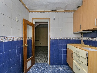 Casa en C/ La Font - Santa Margarida de Montbui - Barcelona 26