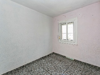 Casa en C/ La Font - Santa Margarida de Montbui - Barcelona 27