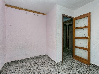 Casa en C/ La Font - Santa Margarida de Montbui - Barcelona 28