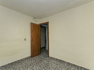 Casa en C/ La Font - Santa Margarida de Montbui - Barcelona 30