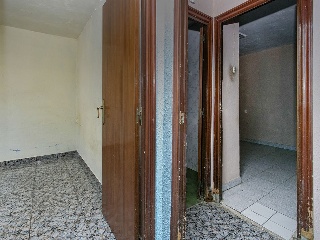 Casa en C/ La Font - Santa Margarida de Montbui - Barcelona 31