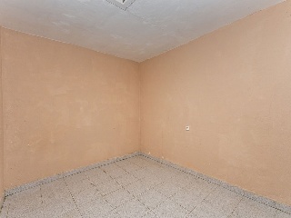 Casa en C/ La Font - Santa Margarida de Montbui - Barcelona 32