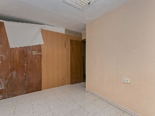 Casa en C/ La Font - Santa Margarida de Montbui - Barcelona 33