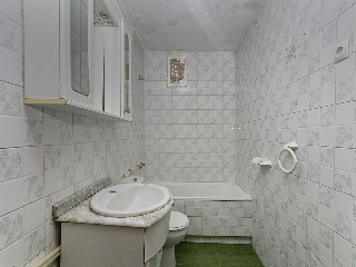 Casa en C/ La Font - Santa Margarida de Montbui - Barcelona 34