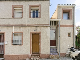 Casa en C/ La Font - Santa Margarida de Montbui - Barcelona 35