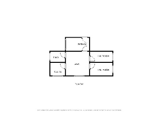 Casa en C/ La Font - Santa Margarida de Montbui - Barcelona 36