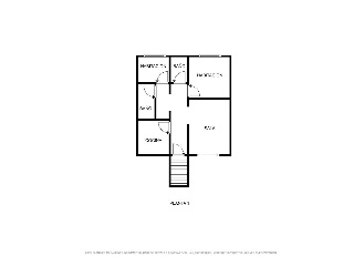 Casa en C/ La Font - Santa Margarida de Montbui - Barcelona 37