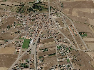 Suelos en Chozas de Abajo - León - 15