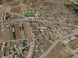 Suelos en Chozas de Abajo - León - 16