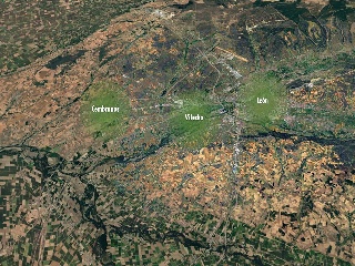 Suelos en Chozas de Abajo - León - 17