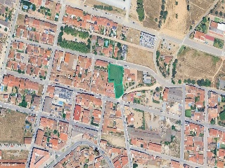 Suelo urbano no consolidado en Torroella de Montgrí - Girona - 19