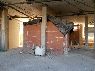 Local comercial en Vilalba - Lugo - 9