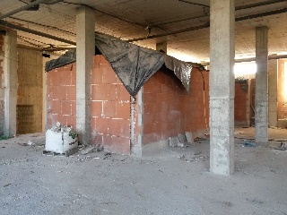 Local comercial en Vilalba - Lugo - 10