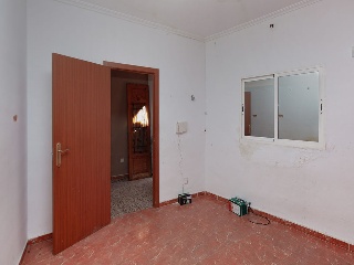 Casa adosada en C/ Eras 24