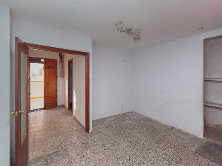 Casa adosada en C/ Eras 26
