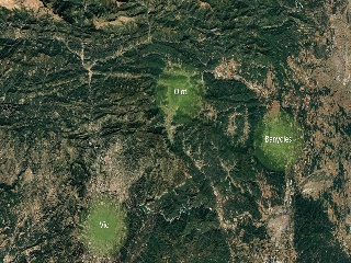 Suelo urbano consolidado en C/ del Mestre Toldrà, Olot (Girona) 8