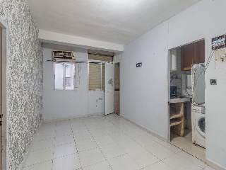 Piso en C/ Añora, Córdoba 6