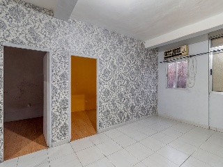 Piso en C/ Añora, Córdoba 7