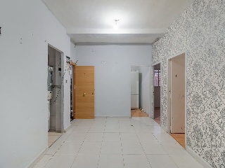 Piso en C/ Añora, Córdoba 8