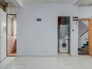 Piso en C/ Añora, Córdoba 9