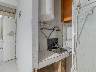Piso en C/ Añora, Córdoba 10
