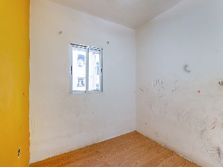 Piso en C/ Añora, Córdoba 11