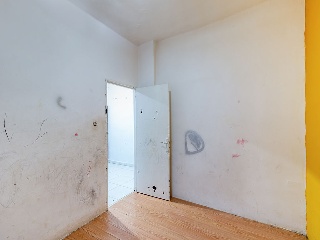 Piso en C/ Añora, Córdoba 12