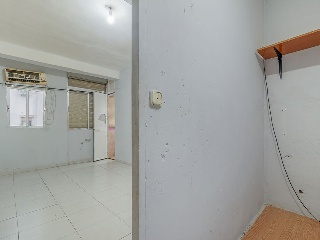 Piso en C/ Añora, Córdoba 15