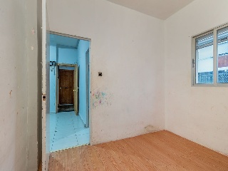 Piso en C/ Añora, Córdoba 16
