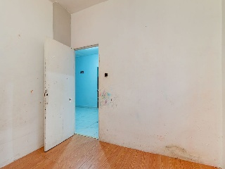Piso en C/ Añora, Córdoba 17