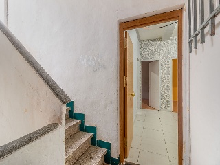 Piso en C/ Añora, Córdoba 19