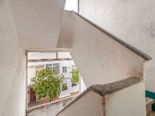 Piso en C/ Añora, Córdoba 20