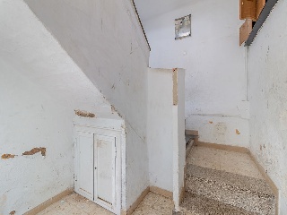 Piso en C/ Añora, Córdoba 21