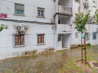 Piso en C/ Añora, Córdoba 22
