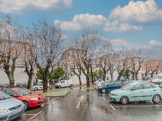 Piso en C/ Añora, Córdoba 23